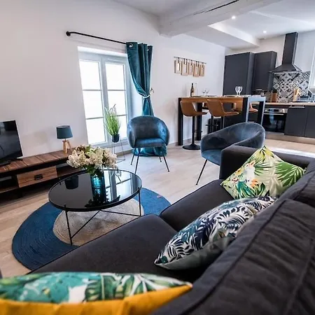 Maison De Charme En Bordure De Foret Vakantiehuis Recloses